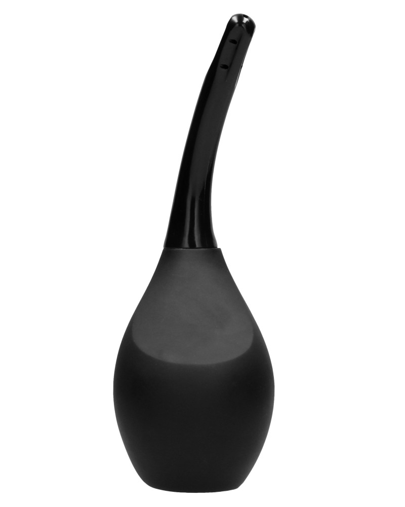 Poire anale Intimate Curve 310ml 
