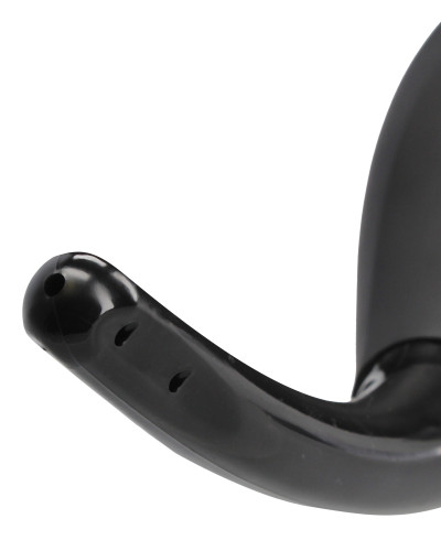 Poire anale Intimate Curve 310ml 