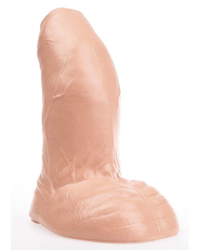 Gode DP108F Frederick L 22 x 9cm 