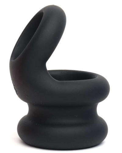 Ballstretcher Switch Hitter Noir 