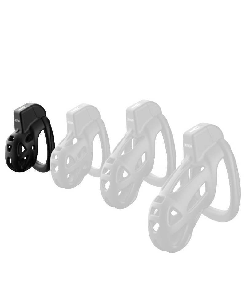 Cage Soffal XS 6 x 3.2cm 