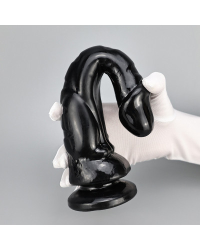 Gode Najilis S 16 x 4cm 