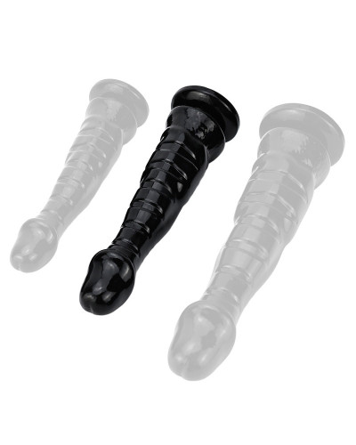 Gode Najilis M 18 x 4.5cm 