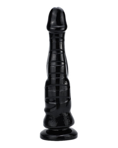 Gode Najilis L 20 x 5cm 