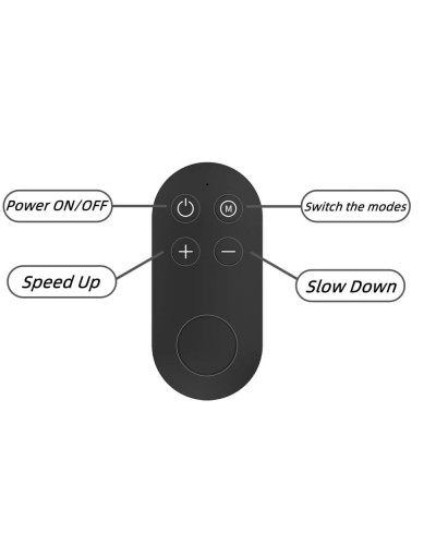 Fuck Machine Pleasure Up 
