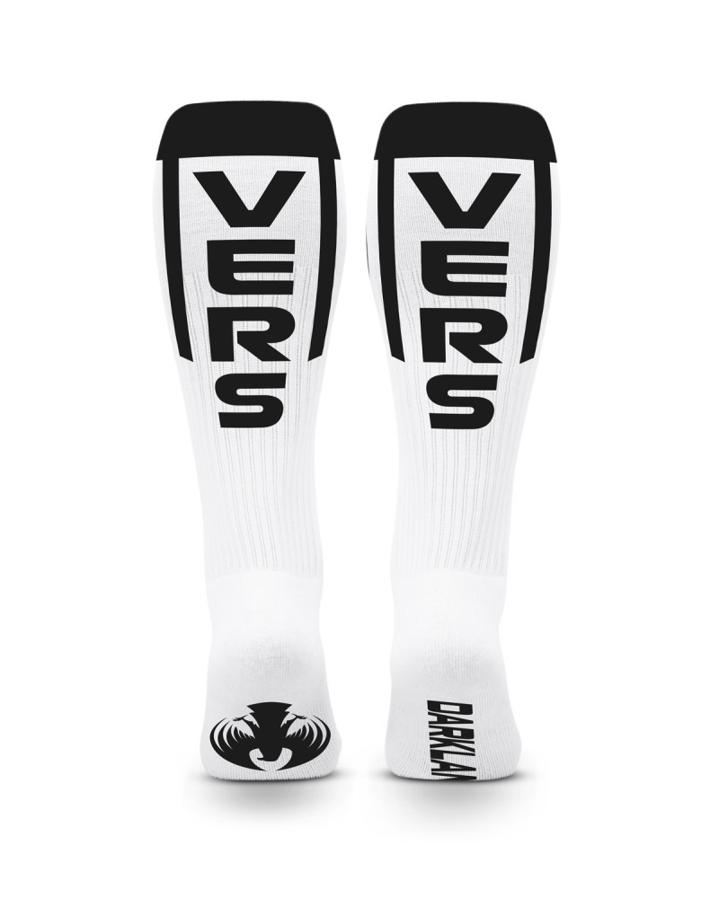 CHAUSSETTES HAUTE DARKLANDS VERS 