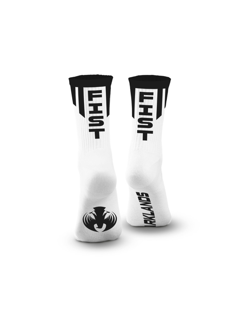 Chaussettes Darklands - Fist 