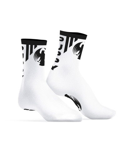 Chaussettes Darklands -Puppy 