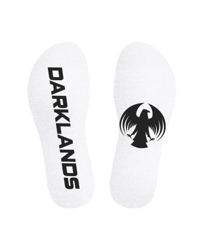 Chaussettes Darklands - Sniff 