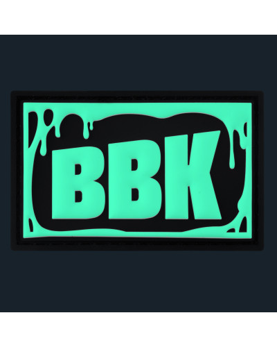 Tag BBK avec Scratch 