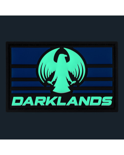 Tag Darklands avec scratch 
