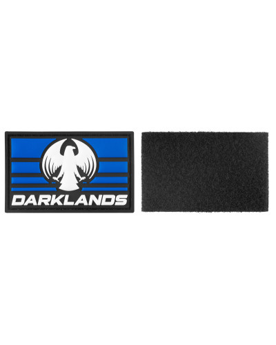 Tag Darklands avec scratch 