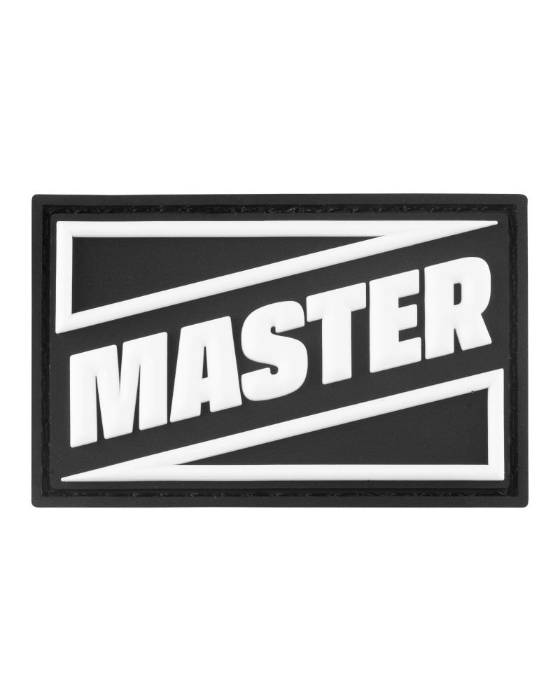 Tag Master avec scratch 