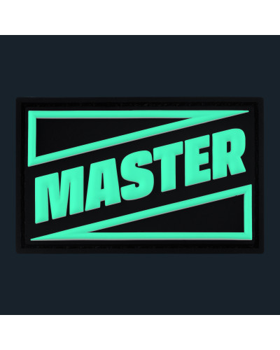 Tag Master avec scratch 