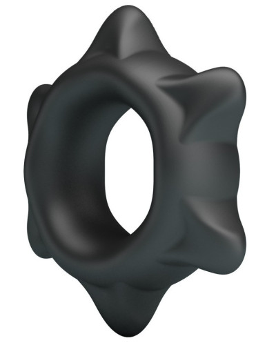Cockring Ethaniel 26mm 