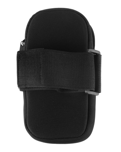 Fuck Bag Darklands + Tag Fist 