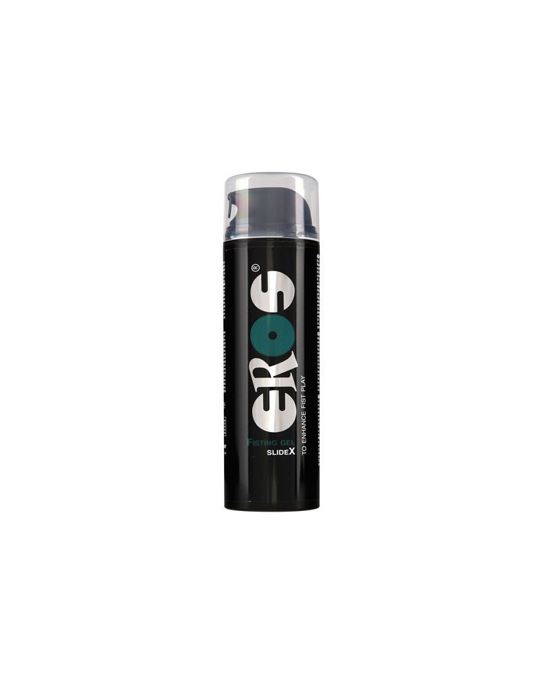 Gel pour le Fist Slidex 100mL 