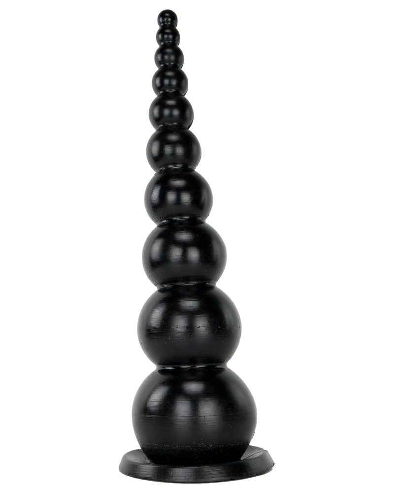 SNAKE PEARL 65 x 17.5 cm 