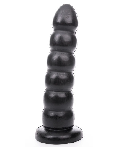 Gode Yoo-Hoo Hung System 25 x 6.5cm 