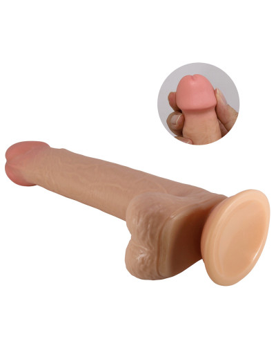 Gode Tallen 16 x 4cm 