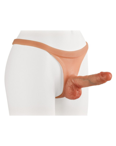 String Gode ceinture Stringup 13 x 3.5cm 