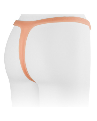 String Gode ceinture Stringup 13 x 3.5cm 