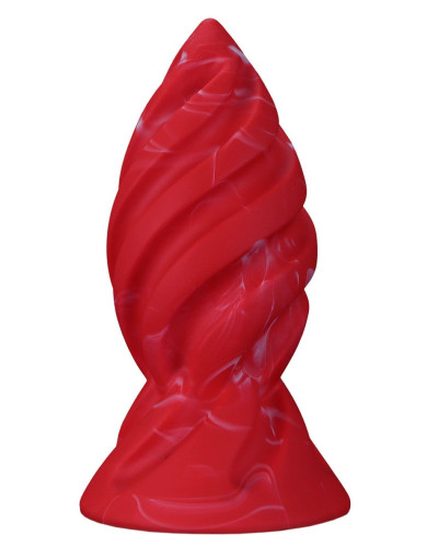 Plug Torsared S 12 x 7cm 
