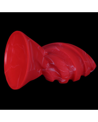 Plug Torsared S 12 x 7cm 