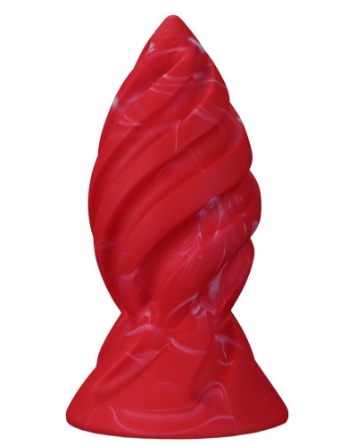 Plug Torsared M 15 x 8cm 
