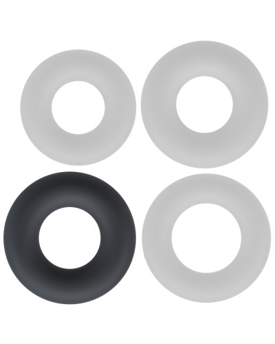 Cockring Cock Levelz M 32mm 