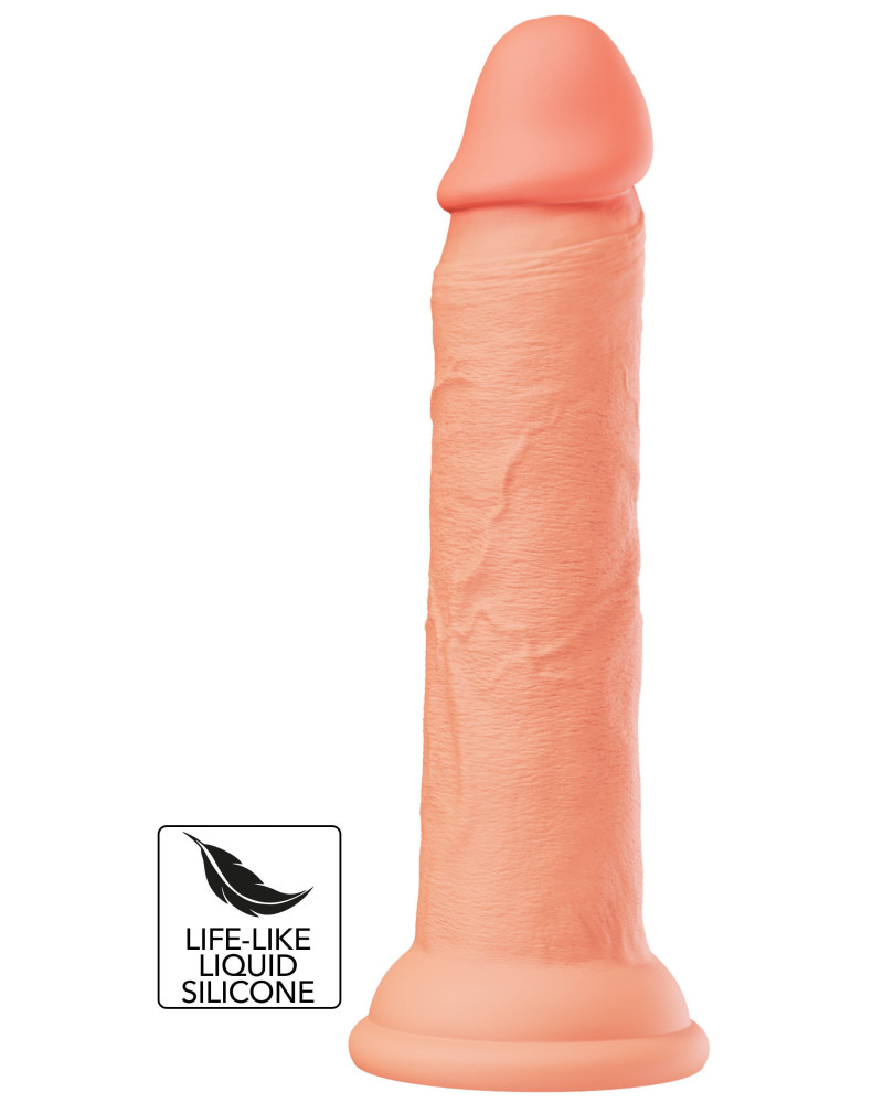Gode Dickdong Chair 18 x 3.8cm 