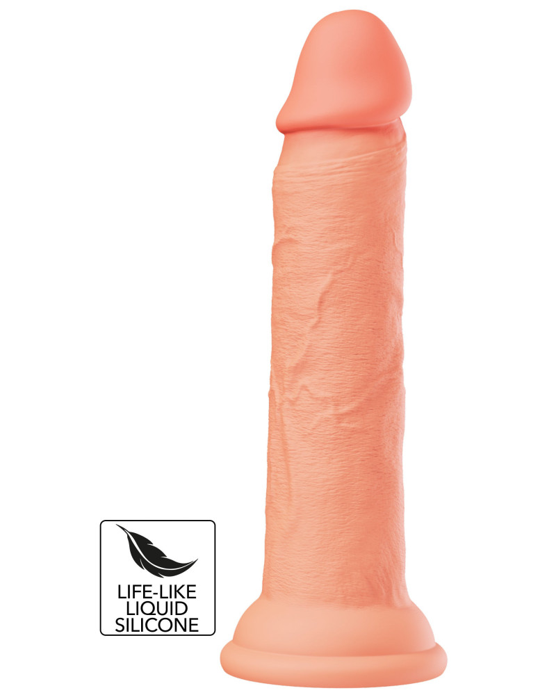Gode Dickdong Chair 15 x 3.2cm 