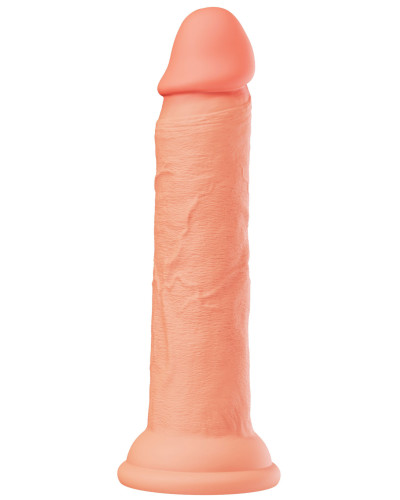 Gode Dickdong Chair 15 x 3.2cm 