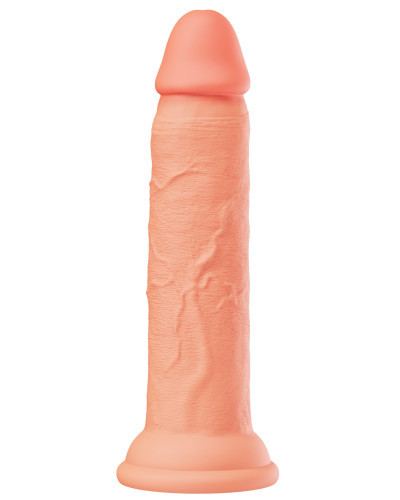 Gode Dickdong Chair 15 x 3.2cm 