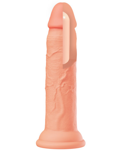Gode Dickdong Chair 15 x 3.2cm 