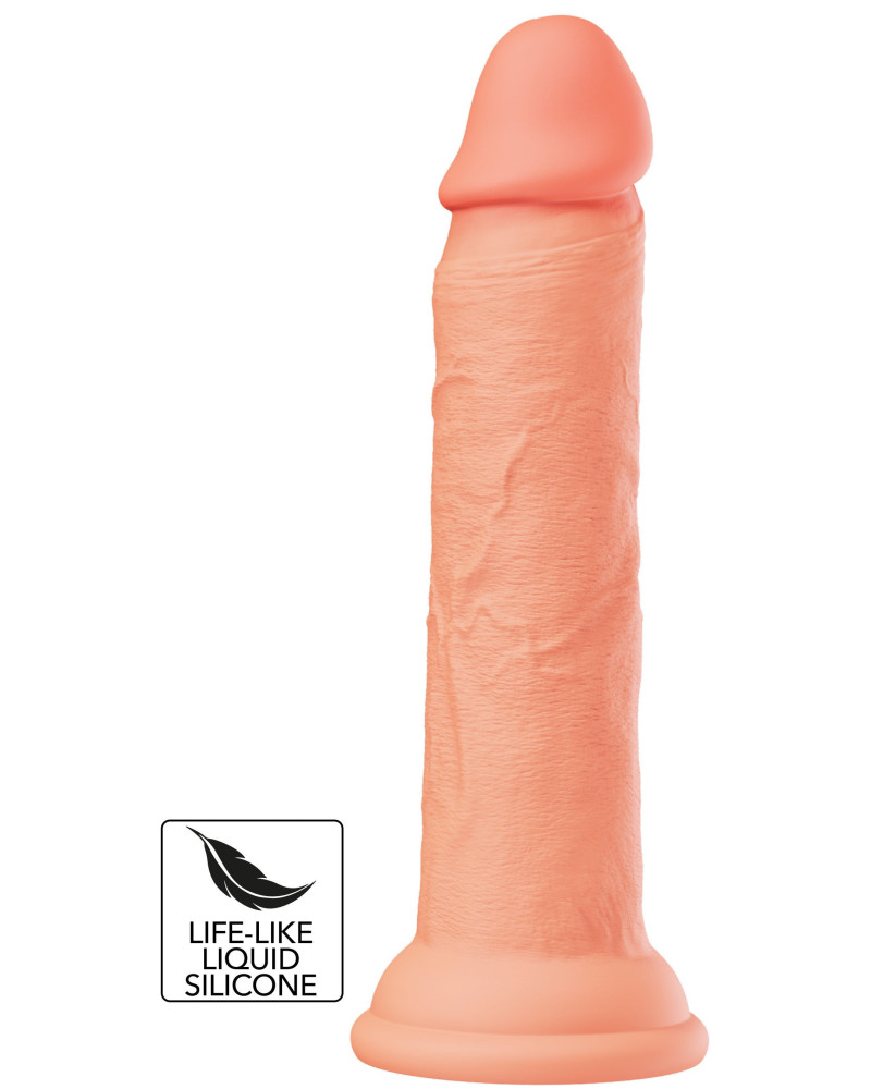 Gode Dickdong Chair 21 x 4.4cm 