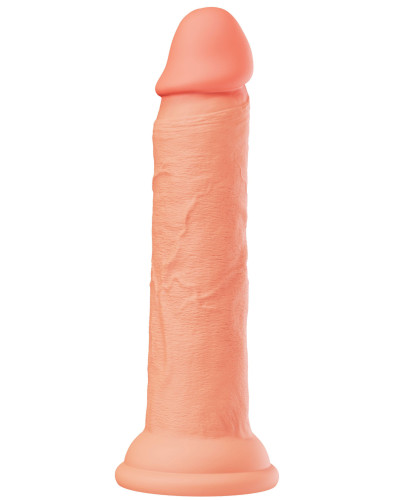Gode Dickdong Chair 21 x 4.4cm 