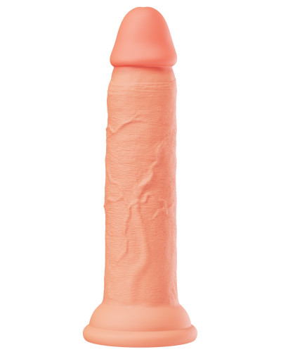 Gode Dickdong Chair 21 x 4.4cm 