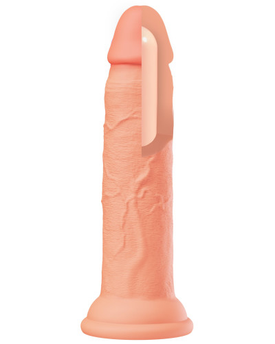 Gode Dickdong Chair 21 x 4.4cm 