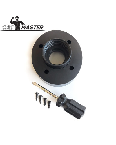 Convertisseur M40 pour Masque RD40 
