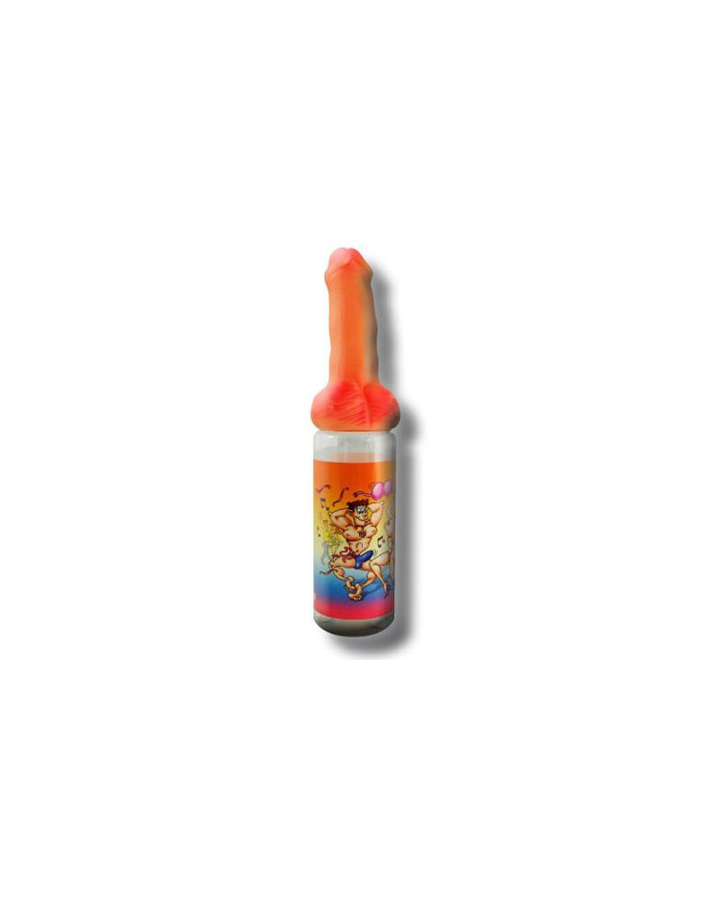 Biberon Pénis 360ml 