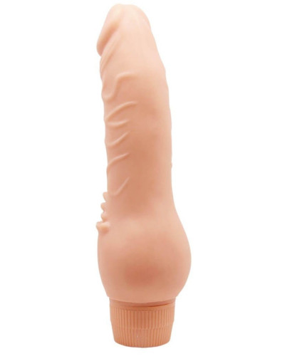 Gode Vibrant Clark 12 x 3.7cm 