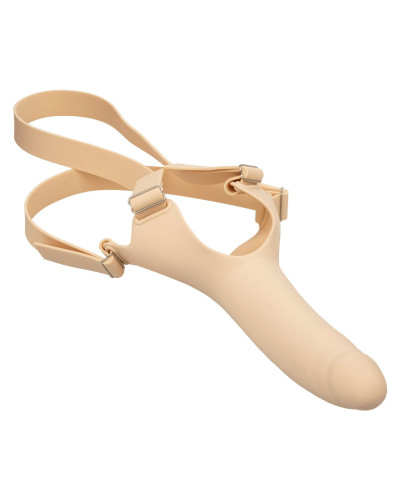 Gode de tête Accommodator 14 x 4cm 