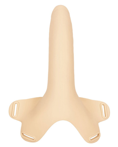 Gode de tête Accommodator 14 x 4cm 