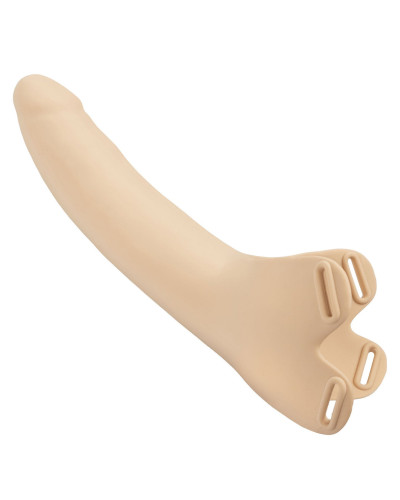 Gode de tête Accommodator 14 x 4cm 