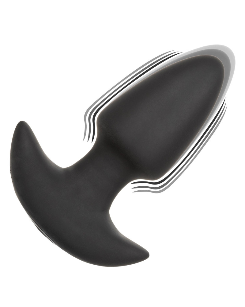 Plug poussée Rock botton thrusting 8 x 3.7cm 