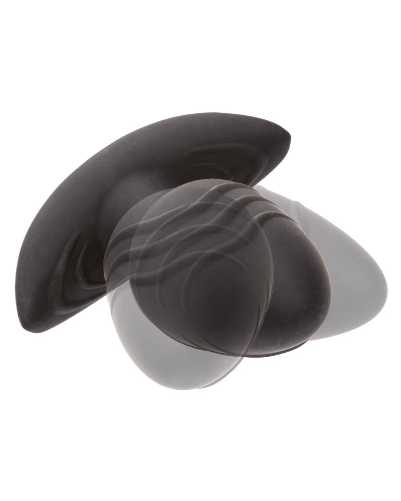 Plug rotatif Rock bottom rotate 8 x 3.7cm 