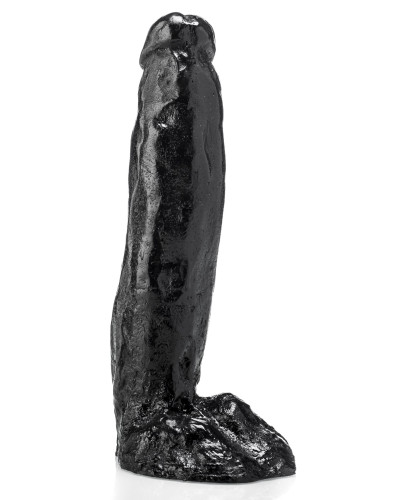 CLIFF 19 x 4.8 cm 