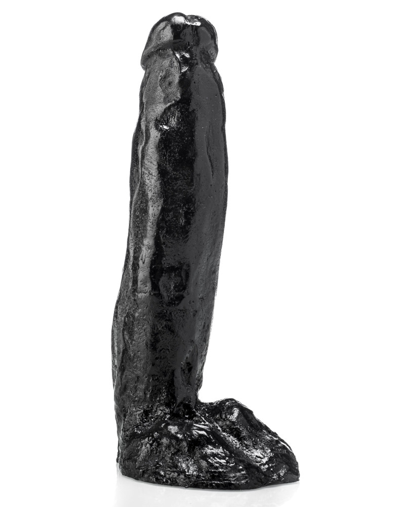 CLIFF 19 x 4.8 cm 