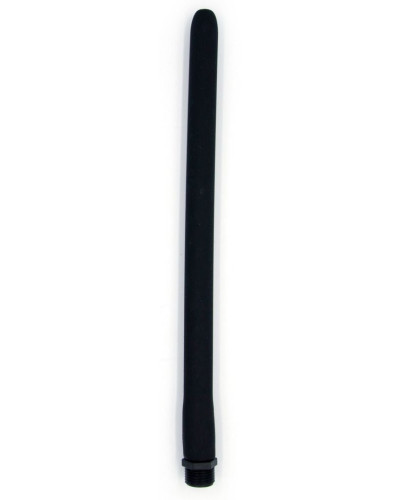 Embout de douche Stream Shower L 30cm 